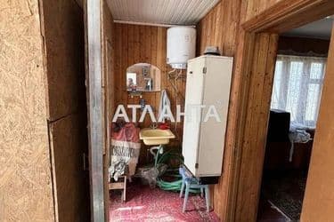 Дача за адресою вул. Монтажна 3-тя (площа 70 м²) - Atlanta.ua - фото 21