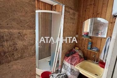 Дача за адресою вул. Монтажна 3-тя (площа 70 м²) - Atlanta.ua - фото 22