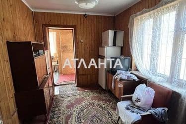 Дача за адресою вул. Монтажна 3-тя (площа 70 м²) - Atlanta.ua - фото 23