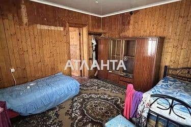 Дача за адресою вул. Монтажна 3-тя (площа 70 м²) - Atlanta.ua - фото 24