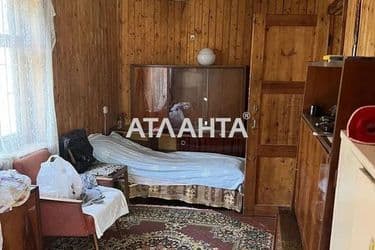Дача за адресою вул. Монтажна 3-тя (площа 70 м²) - Atlanta.ua - фото 26