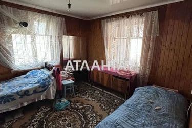 Дача за адресою вул. Монтажна 3-тя (площа 70 м²) - Atlanta.ua - фото 27