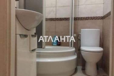 2-rooms apartment apartment by the address st. Shevchenko T ul (area 55 m²) - Atlanta.ua - photo 15