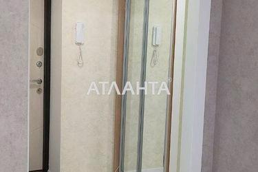 1-room apartment apartment by the address st. Sakharova (area 42 m²) - Atlanta.ua - photo 36