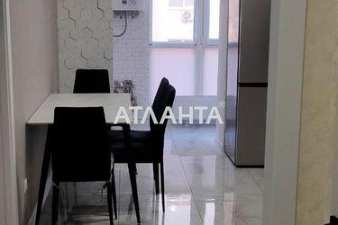 1-room apartment apartment by the address st. Sakharova (area 42 m²) - Atlanta.ua - photo 37