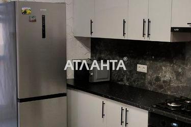 1-room apartment apartment by the address st. Sakharova (area 42 m²) - Atlanta.ua - photo 38