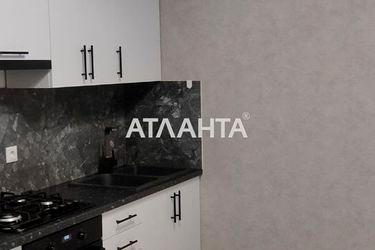 1-room apartment apartment by the address st. Sakharova (area 42 m²) - Atlanta.ua - photo 40