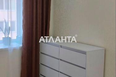 1-room apartment apartment by the address st. Sakharova (area 42 m²) - Atlanta.ua - photo 37