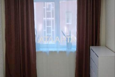 1-room apartment apartment by the address st. Sakharova (area 42 m²) - Atlanta.ua - photo 38