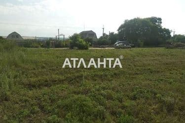 Landplot by the address st. Kurortnaya (area 10 acr) - Atlanta.ua - photo 3