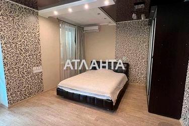 2-rooms apartment apartment by the address st. Zooparkovaya (area 70,8 m²) - Atlanta.ua - photo 21