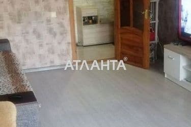 2-rooms apartment apartment by the address st. Stusa vasilya Volodarskogo (area 48 m²) - Atlanta.ua - photo 7