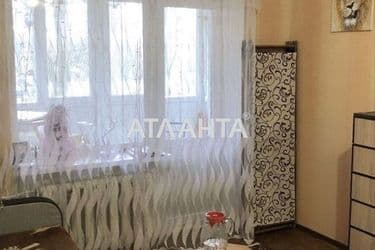 2-кімнатна квартира за адресою вул. Українки Лесі (площа 49 м²) - Atlanta.ua - фото 15