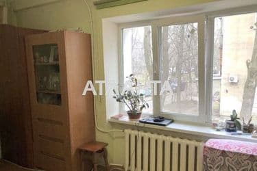 2-кімнатна квартира за адресою вул. Українки Лесі (площа 49 м²) - Atlanta.ua - фото 18