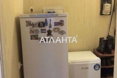 2-кімнатна квартира за адресою вул. Українки Лесі (площа 49 м²) - Atlanta.ua - фото 20