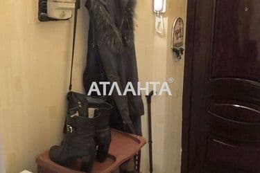 2-кімнатна квартира за адресою вул. Українки Лесі (площа 49 м²) - Atlanta.ua - фото 25