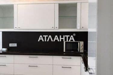 3-комнатная квартира по адресу Купальный пер. (площадь 105 м²) - Atlanta.ua - фото 40