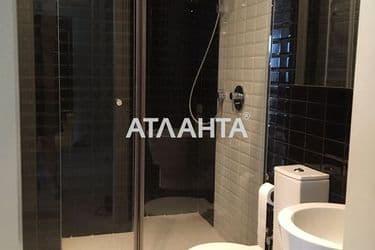 3-комнатная квартира по адресу Купальный пер. (площадь 105 м²) - Atlanta.ua - фото 59