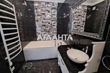 3-комнатная квартира по адресу Купальный пер. (площадь 105 м²) - Atlanta.ua - фото 62
