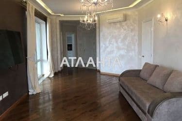 3-комнатная квартира по адресу Купальный пер. (площадь 105 м²) - Atlanta.ua - фото 70