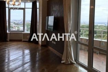 3-комнатная квартира по адресу Купальный пер. (площадь 105 м²) - Atlanta.ua - фото 71