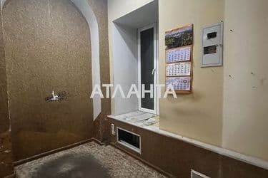 Commercial real estate at st. Novoselskogo Ostrovidova (area 89,7 m²) - Atlanta.ua - photo 20