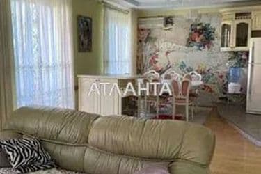 4+-rooms apartment apartment by the address st. Olesya O ul (area 185 m²) - Atlanta.ua - photo 20