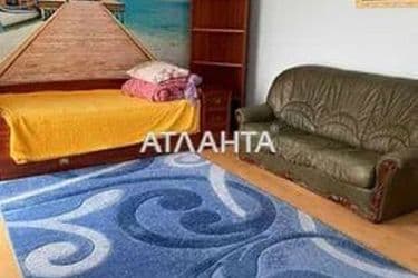 4+-rooms apartment apartment by the address st. Olesya O ul (area 185 m²) - Atlanta.ua - photo 21