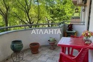 4+-rooms apartment apartment by the address st. Olesya O ul (area 185 m²) - Atlanta.ua - photo 22