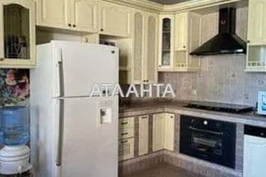 4+-rooms apartment apartment by the address st. Olesya O ul (area 185 m²) - Atlanta.ua - photo 24