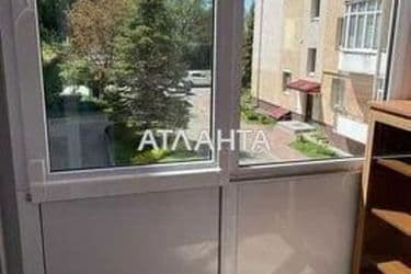 4+-rooms apartment apartment by the address st. Olesya O ul (area 185 m²) - Atlanta.ua - photo 26