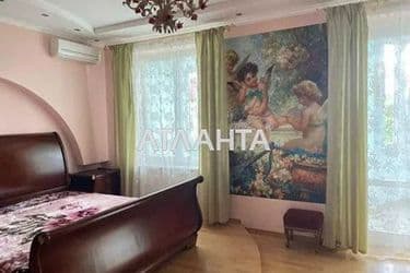 Багатокімнатна квартира за адресою вул. Олеся (площа 185 м²) - Atlanta.ua - фото 18