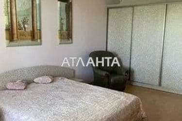 Багатокімнатна квартира за адресою вул. Олеся (площа 185 м²) - Atlanta.ua - фото 27