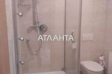 Багатокімнатна квартира за адресою вул. Олеся (площа 185 м²) - Atlanta.ua - фото 29