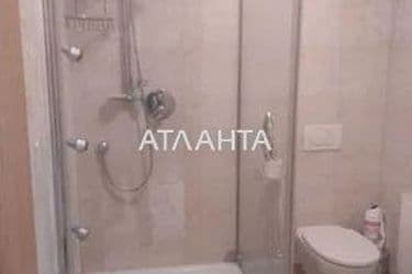 4+-rooms apartment apartment by the address st. Olesya O ul (area 185 m²) - Atlanta.ua - photo 29