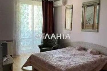 4+-rooms apartment apartment by the address st. Olesya O ul (area 185 m²) - Atlanta.ua - photo 30