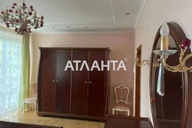 4+-rooms apartment apartment by the address st. Olesya O ul (area 185 m²) - Atlanta.ua - photo 34