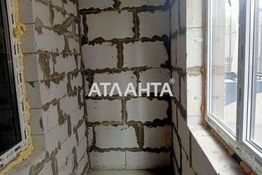 3-rooms apartment apartment by the address st. Prokhorovskaya Khvorostina (area 94,1 m²) - Atlanta.ua - photo 22