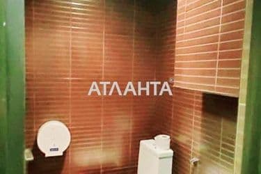 Комерційна нерухомість за адресою Фонтанська дор. (площа 85,5 м²) - Atlanta.ua - фото 20