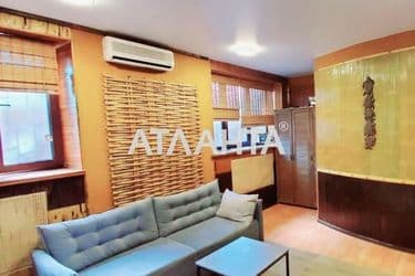 Комерційна нерухомість за адресою Фонтанська дор. (площа 85,5 м²) - Atlanta.ua - фото 15
