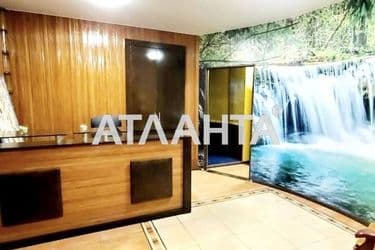 Комерційна нерухомість за адресою Фонтанська дор. (площа 85,5 м²) - Atlanta.ua - фото 12