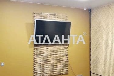 Комерційна нерухомість за адресою Фонтанська дор. (площа 85,5 м²) - Atlanta.ua - фото 17
