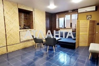 Комерційна нерухомість за адресою Фонтанська дор. (площа 85,5 м²) - Atlanta.ua - фото 13