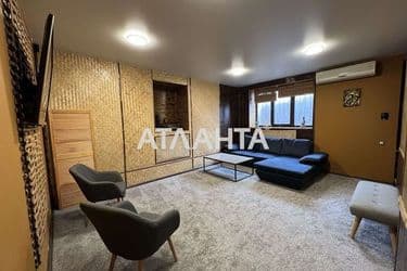 Комерційна нерухомість за адресою Фонтанська дор. (площа 85,5 м²) - Atlanta.ua - фото 14