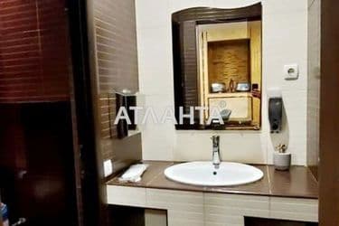 Комерційна нерухомість за адресою Фонтанська дор. (площа 85,5 м²) - Atlanta.ua - фото 18