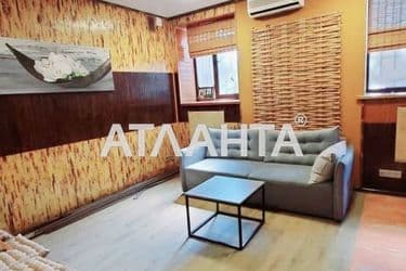 Комерційна нерухомість за адресою Фонтанська дор. (площа 85,5 м²) - Atlanta.ua - фото 16