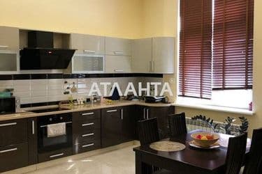 2-комнатная квартира по адресу ул. Королева ак. (площадь 85 м²) - Atlanta.ua - фото 15