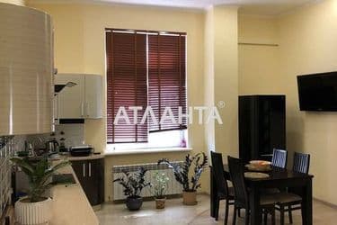 2-комнатная квартира по адресу ул. Королева ак. (площадь 85 м²) - Atlanta.ua - фото 16
