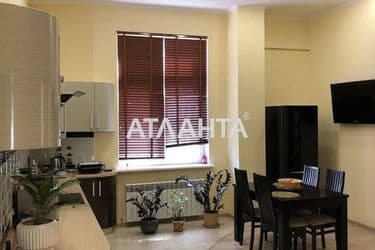 2-rooms apartment apartment by the address st. Koroleva ak (area 85 m²) - Atlanta.ua - photo 16