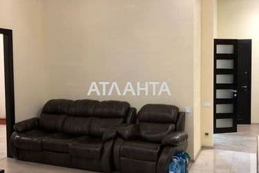 2-комнатная квартира по адресу ул. Королева ак. (площадь 85 м²) - Atlanta.ua - фото 18